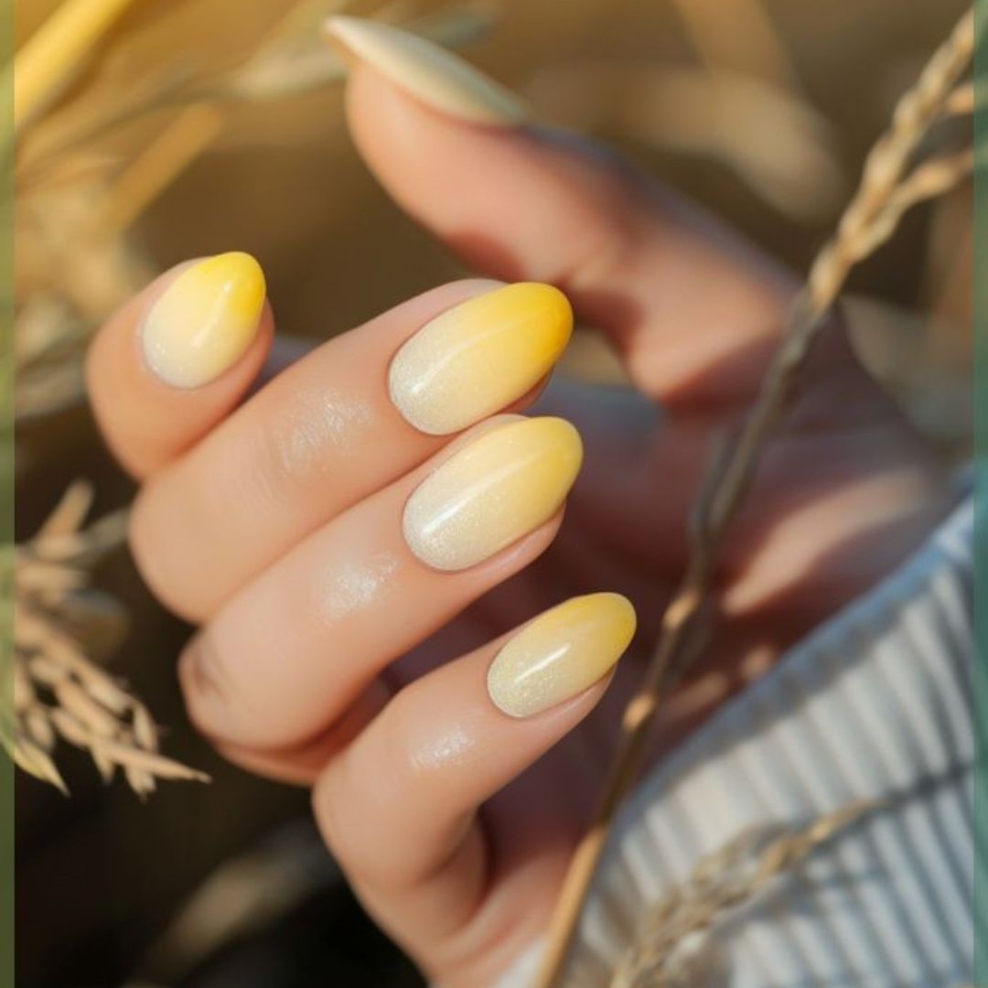 Acrylic Fill in