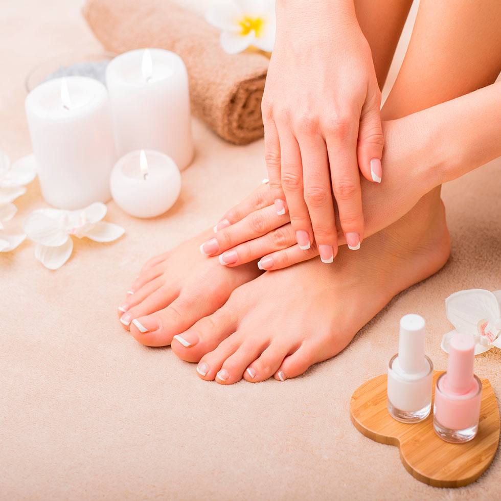 Paraffin Wax