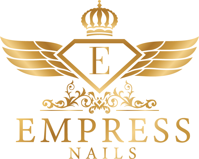 Empress Nails