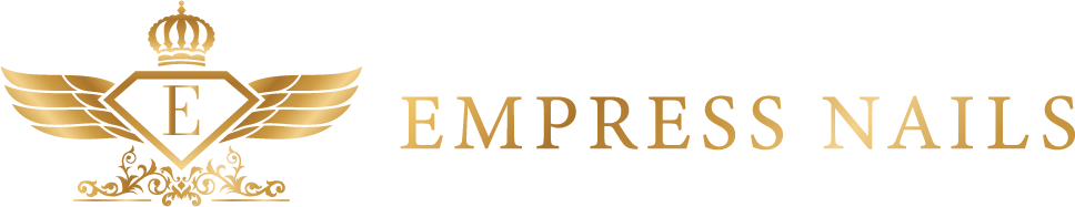 Empress Nails