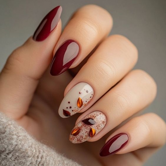 Design Level 1 (one or two techniques, maximum 3 colors)