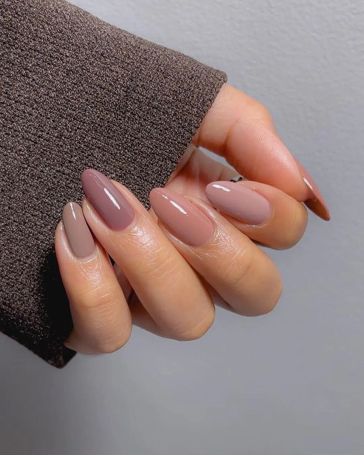T.A.P Gel Full Set